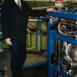Sven Kullander